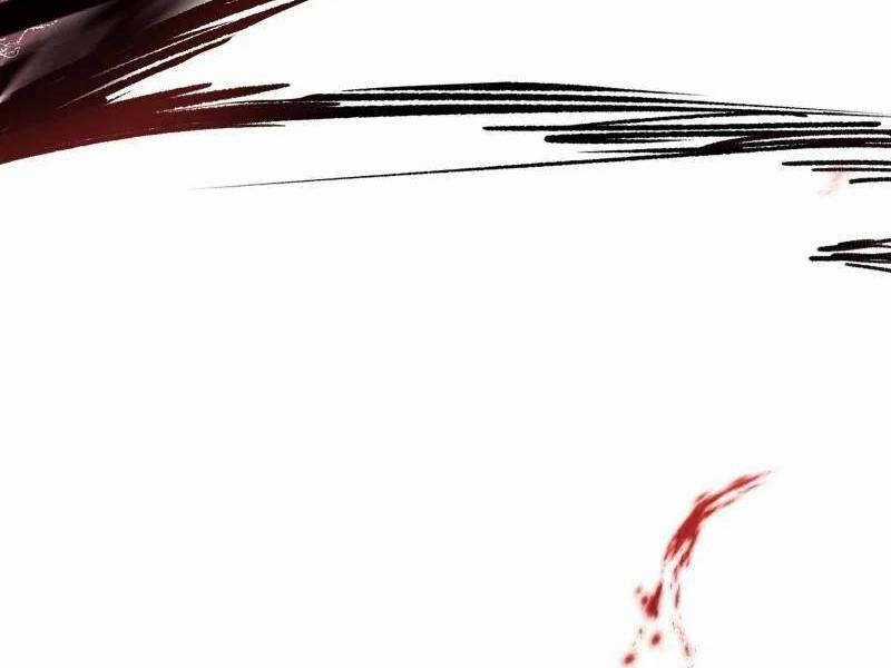 Ta Là Tà đế - Chương 473 - Trang 135