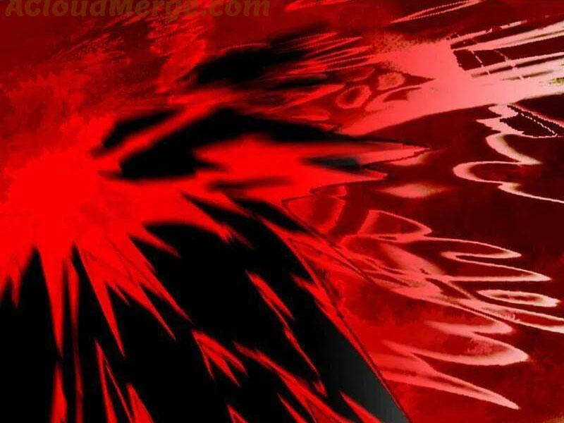 Ta Là Tà đế - Chương 473 - Trang 28