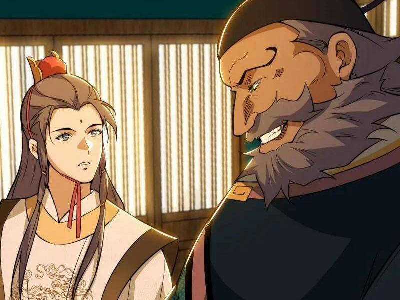 Ta Là Tà đế - Chương 473 - Trang 66