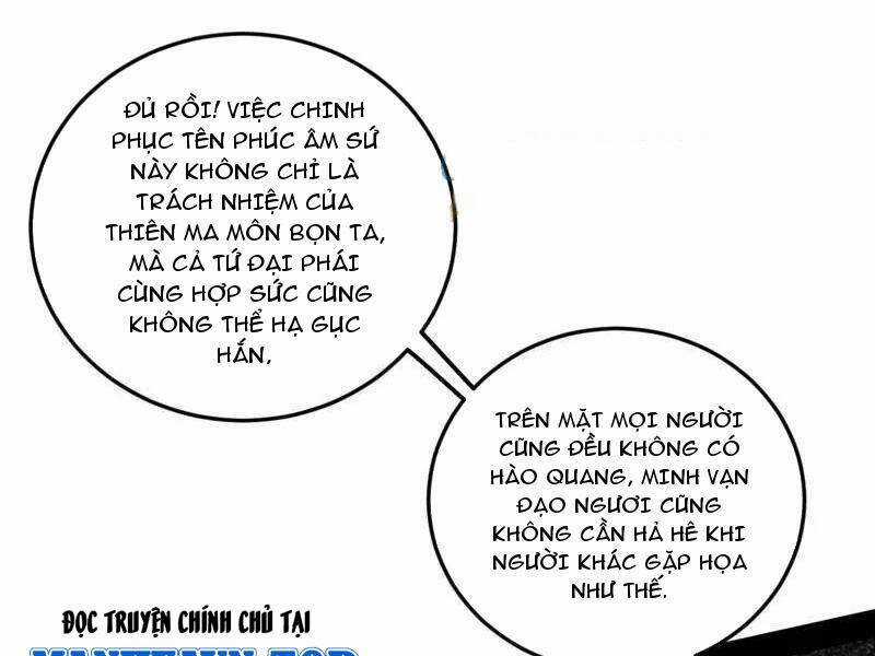 Ta Là Tà đế - Chương 473 - Trang 68