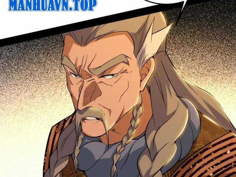 Ta Là Tà đế - Chương 473 - Trang 69