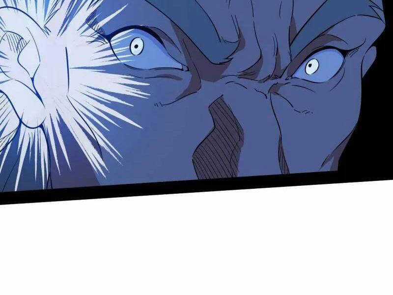 Ta Là Tà đế - Chương 473 - Trang 76