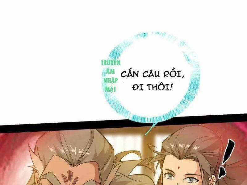 Ta Là Tà đế - Chương 473 - Trang 77