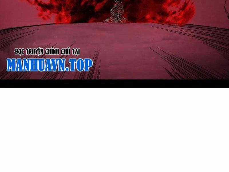 Ta Là Tà đế - Chương 473 - Trang 9