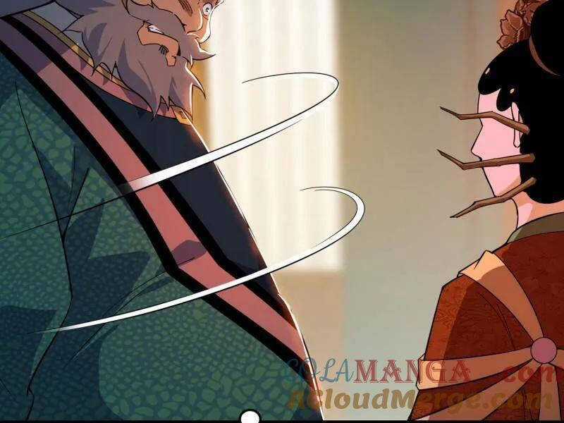 Ta Là Tà đế - Chương 473 - Trang 85