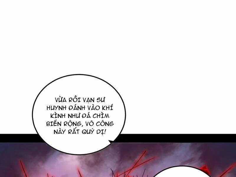 Ta Là Tà đế - Chương 473 - Trang 89