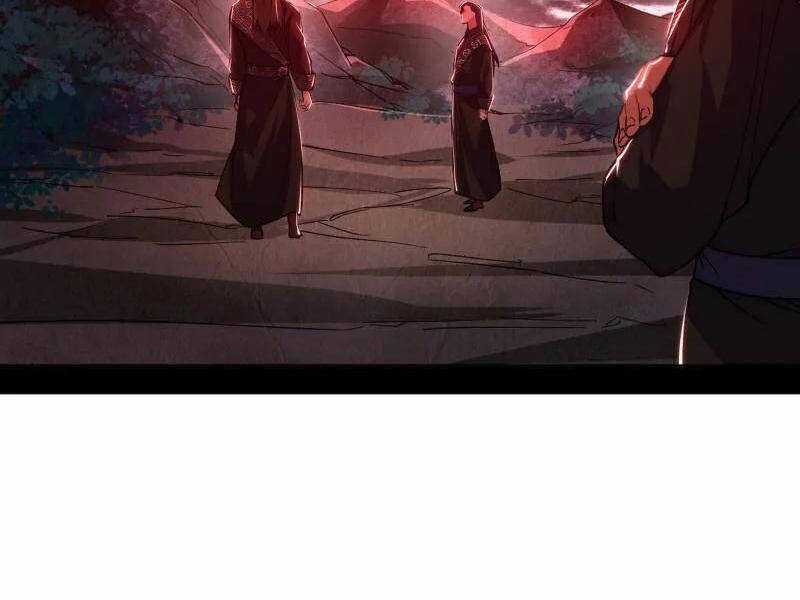 Ta Là Tà đế - Chương 473 - Trang 91