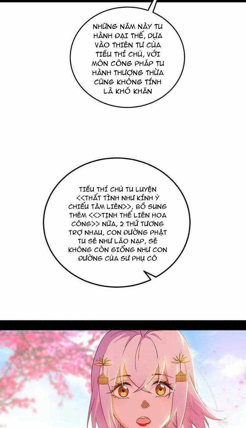 Ta Là Tà đế - Chương 474 - Trang 13