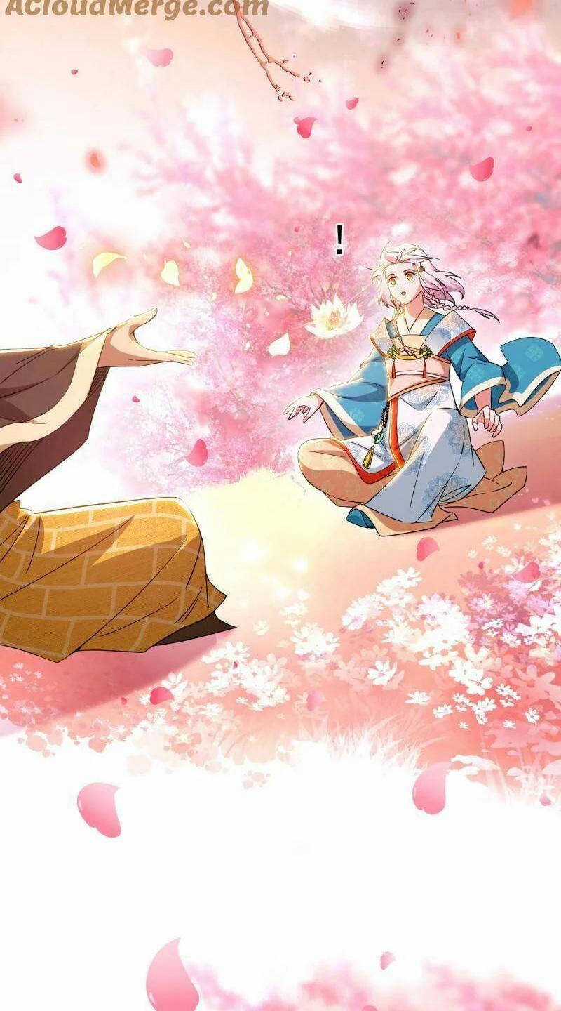 Ta Là Tà đế - Chương 474 - Trang 20