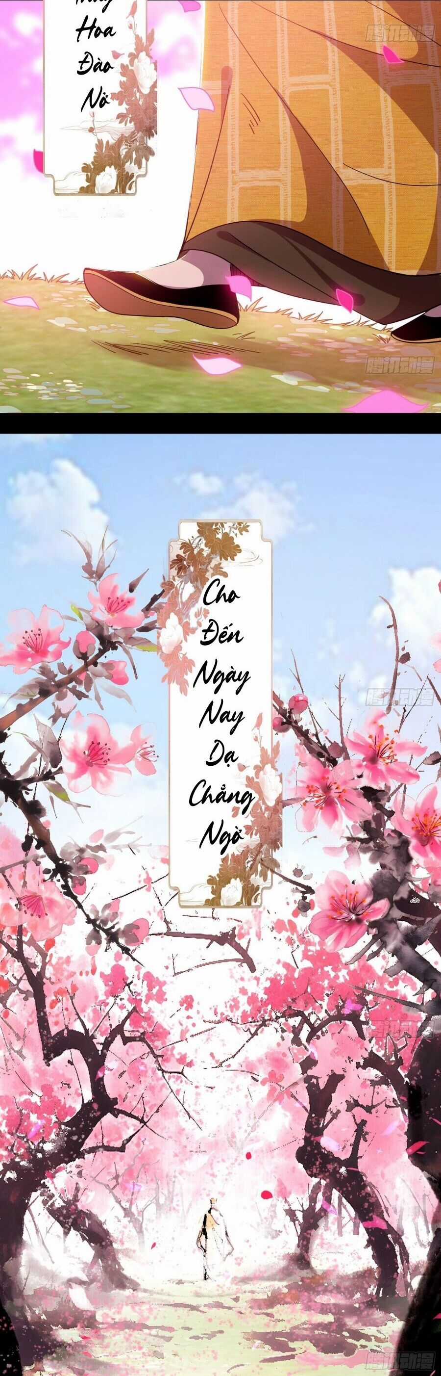 Ta Là Tà đế - Chương 475 - Trang 26