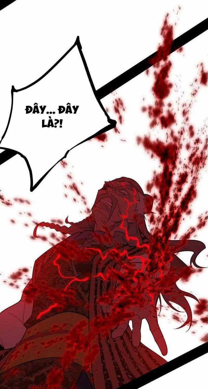 Ta Là Tà đế - Chương 476 - Trang 53