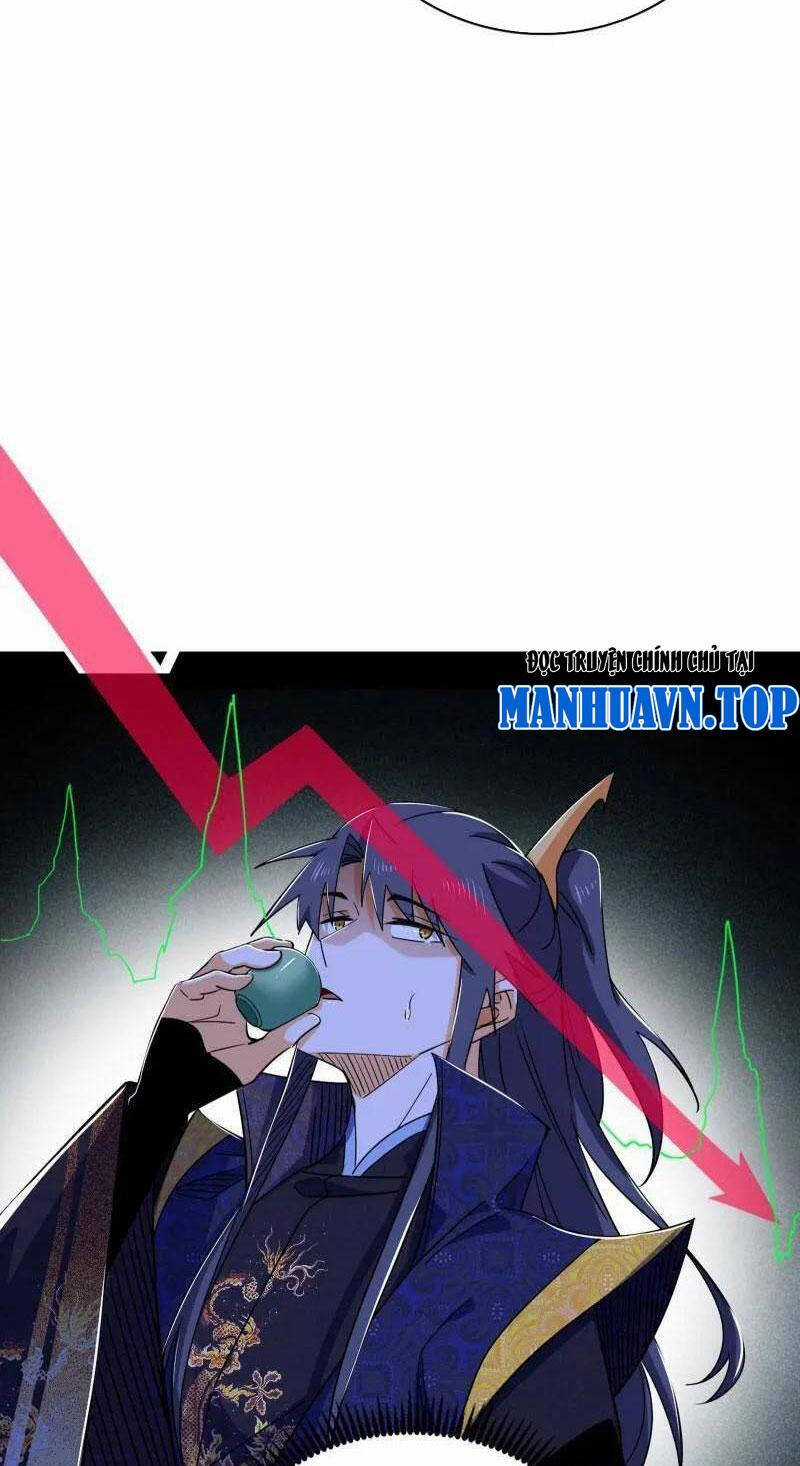 Ta Là Tà đế - Chương 476 - Trang 8
