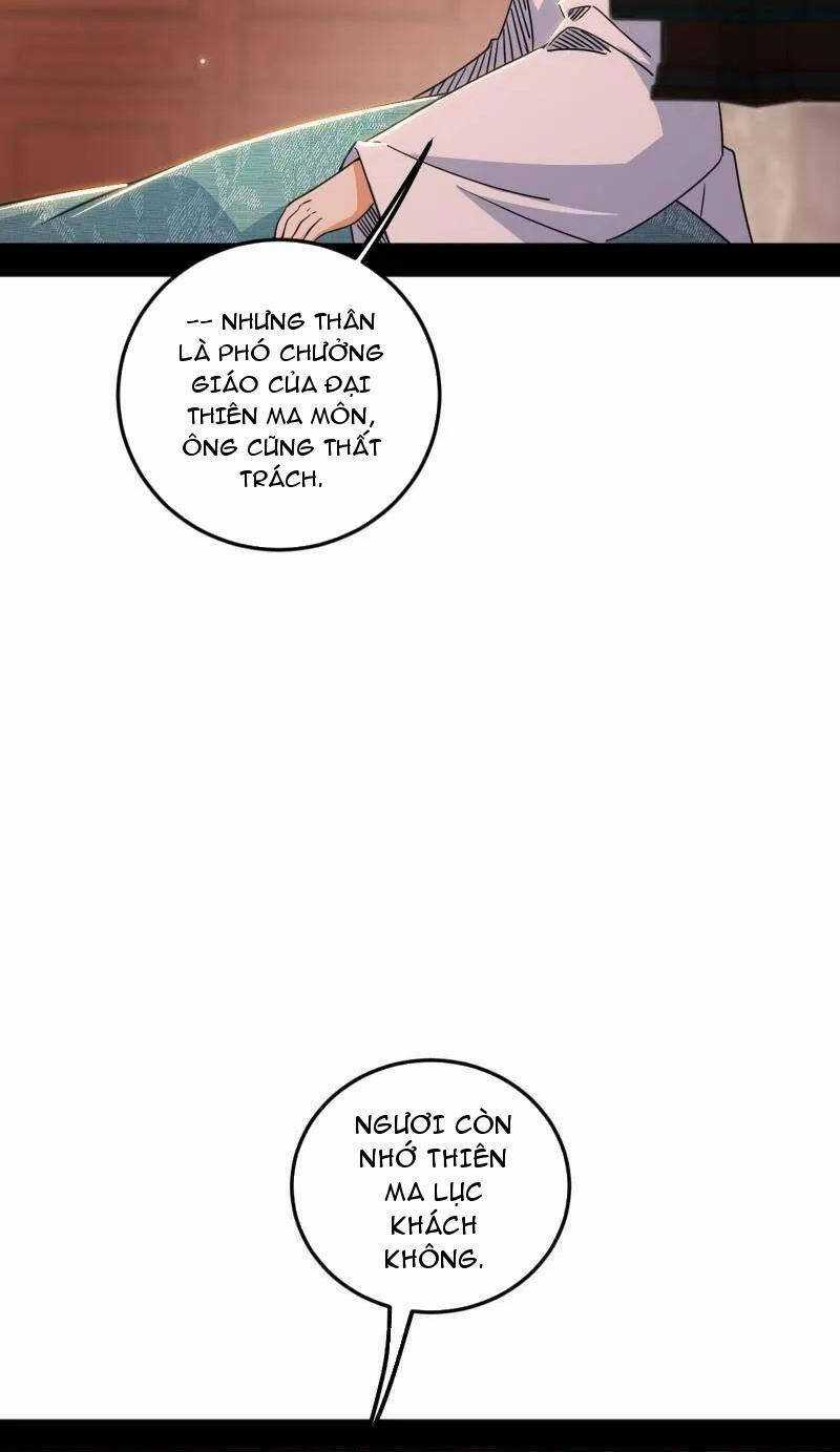 Ta Là Tà đế - Chương 478 - Trang 13