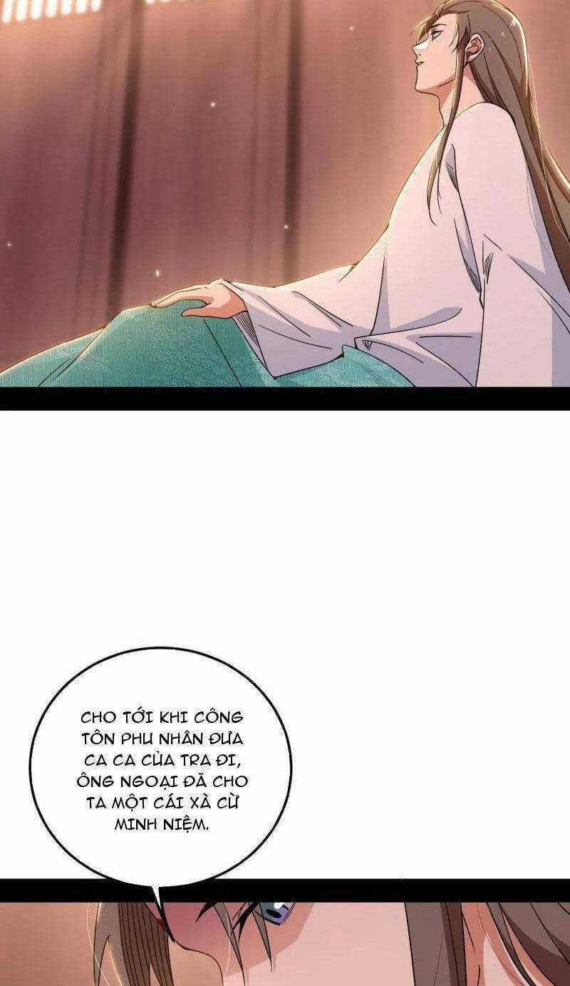 Ta Là Tà đế - Chương 478 - Trang 19