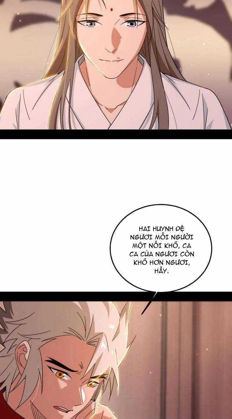 Ta Là Tà đế - Chương 478 - Trang 24