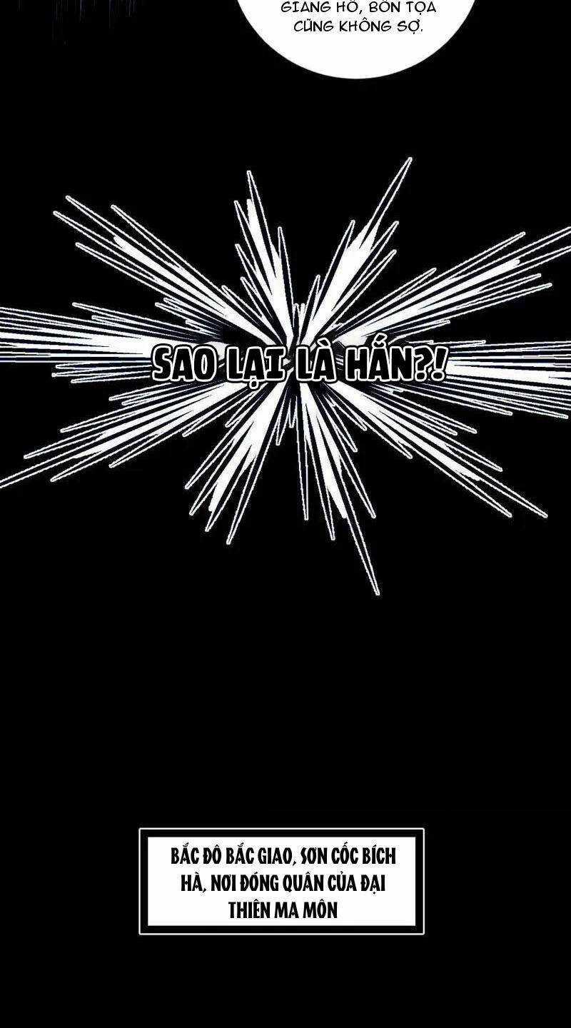 Ta Là Tà đế - Chương 478 - Trang 39