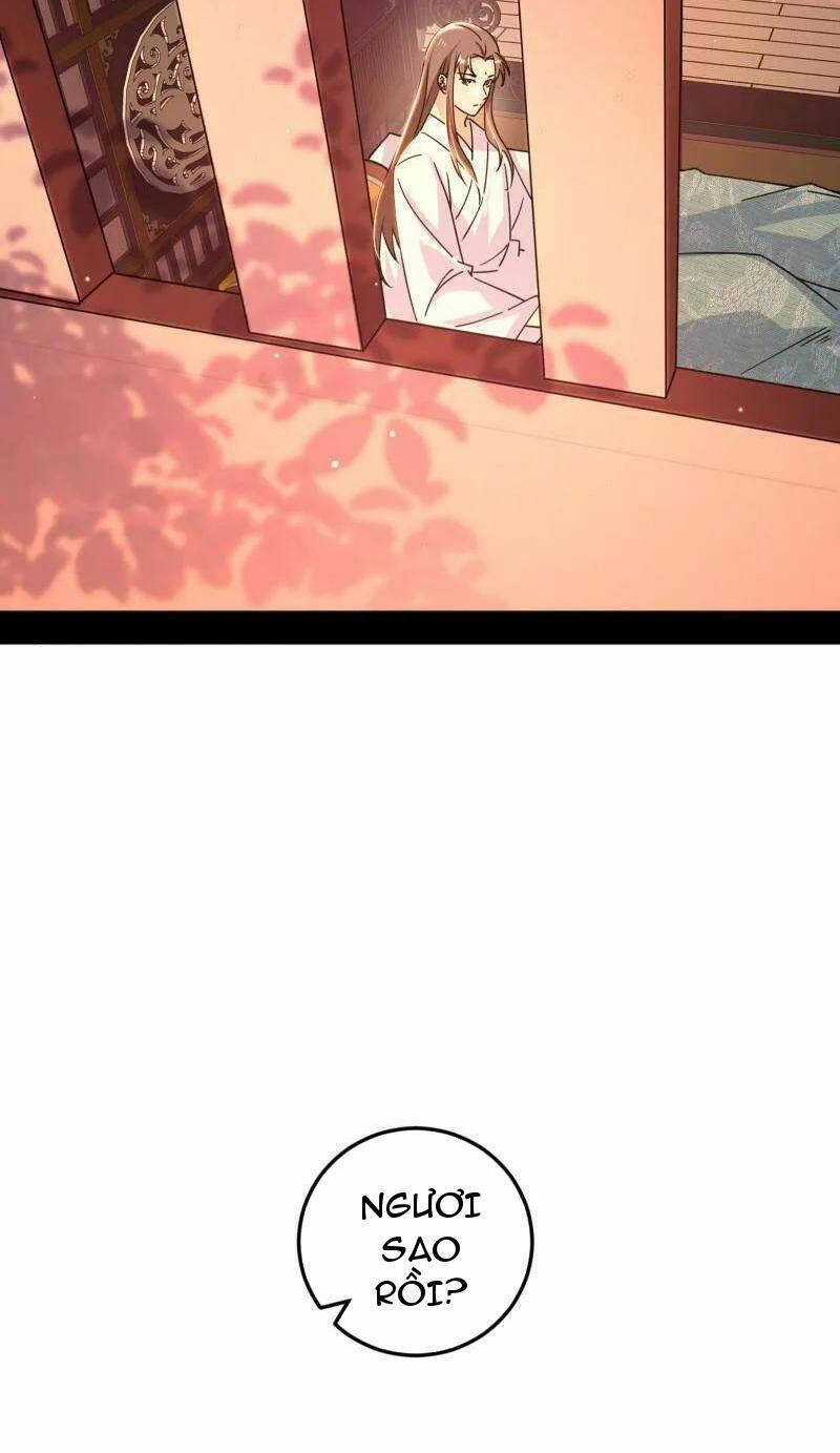 Ta Là Tà đế - Chương 478 - Trang 5