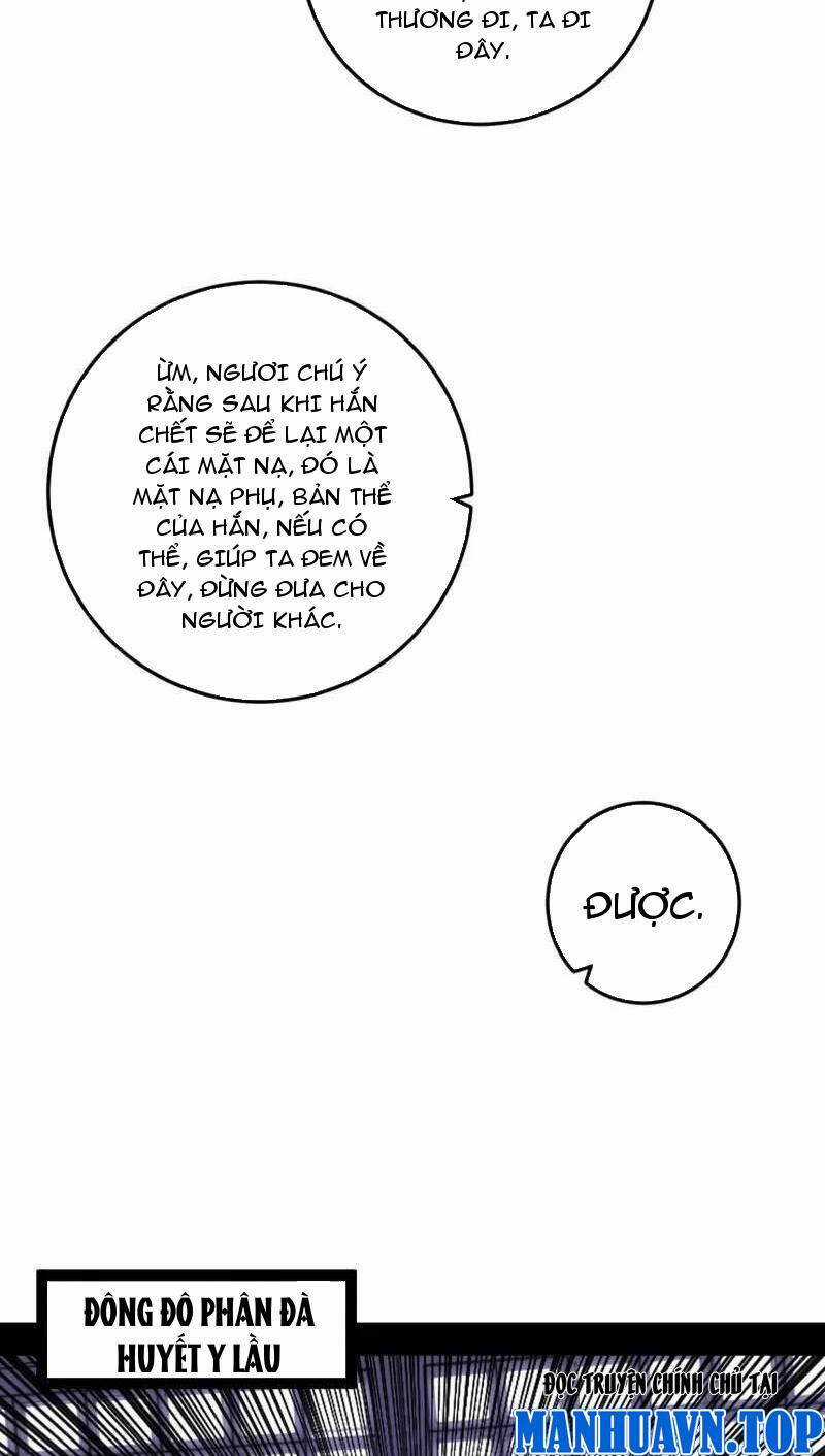 Ta Là Tà đế - Chương 478 - Trang 54