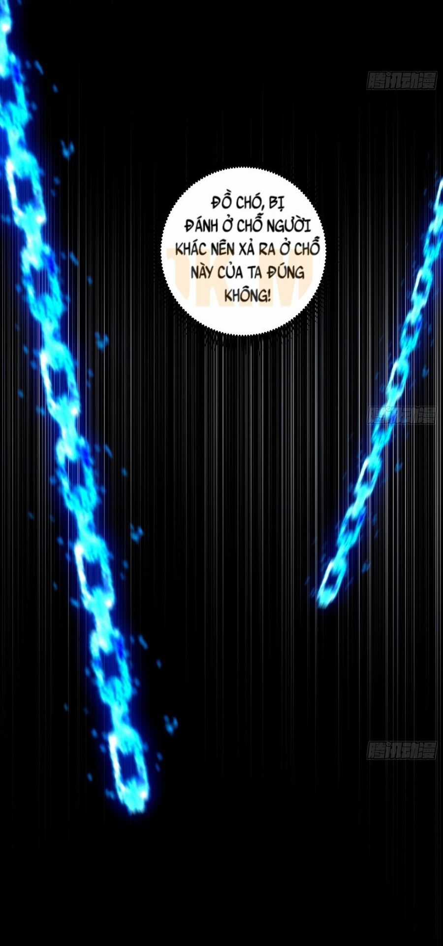 Ta Là Tà đế - Chương 480 - Trang 14