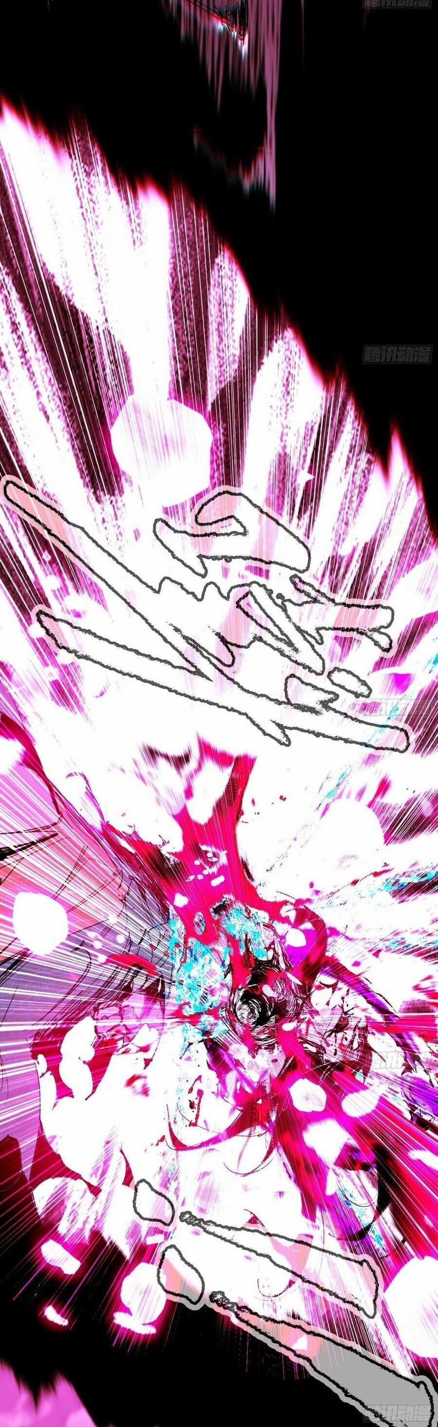 Ta Là Tà đế - Chương 480 - Trang 33