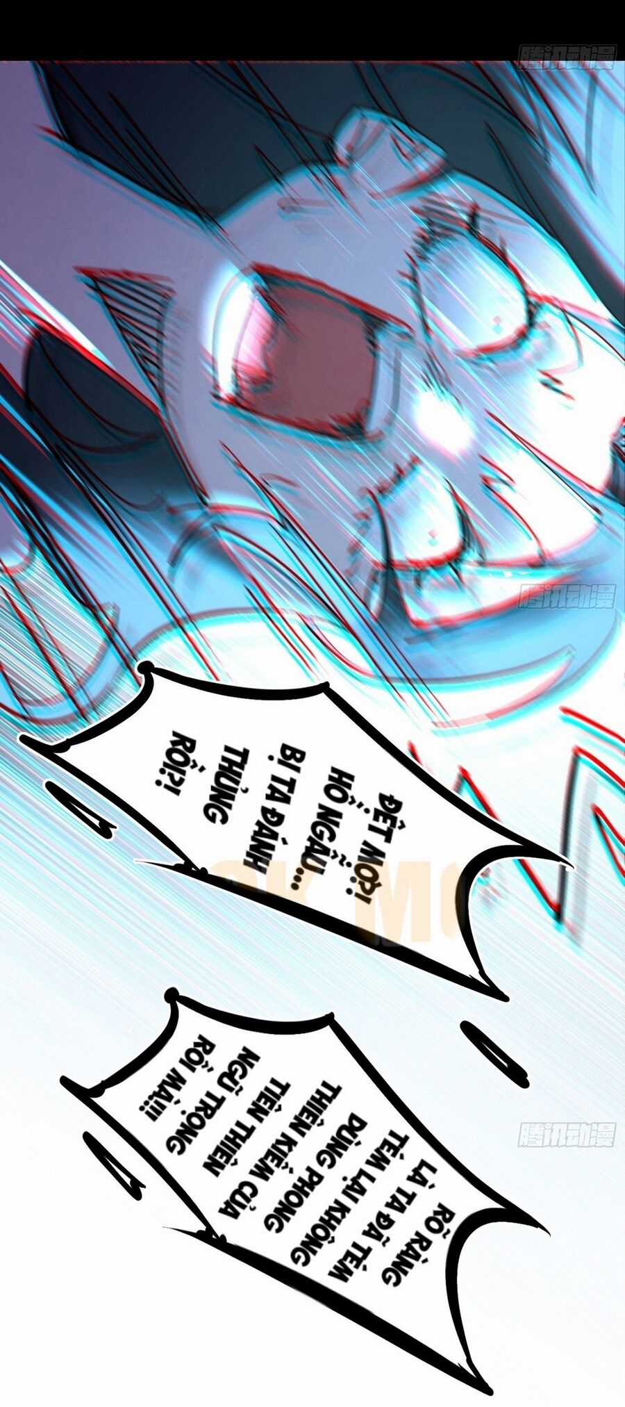 Ta Là Tà đế - Chương 480 - Trang 65