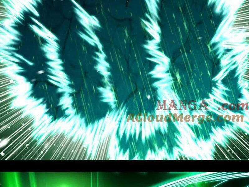 Ta Là Tà đế - Chương 481 - Trang 102