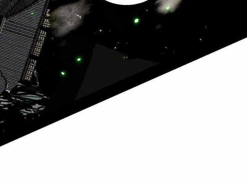 Ta Là Tà đế - Chương 481 - Trang 132