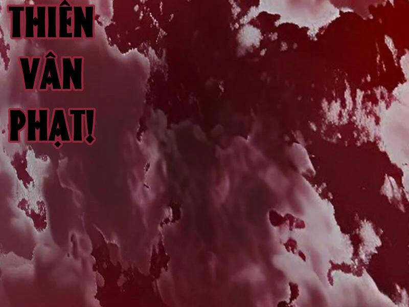 Ta Là Tà đế - Chương 481 - Trang 139