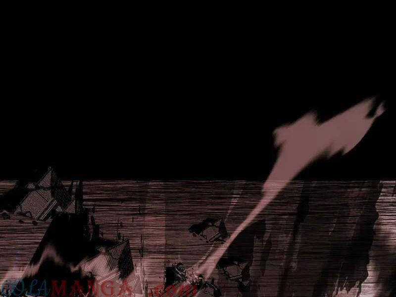 Ta Là Tà đế - Chương 481 - Trang 141