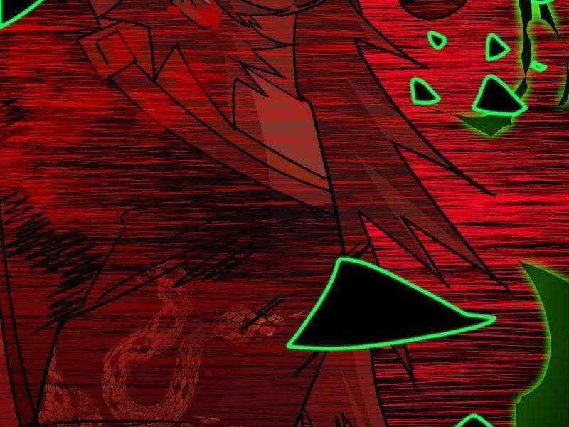 Ta Là Tà đế - Chương 481 - Trang 147