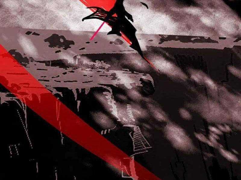 Ta Là Tà đế - Chương 481 - Trang 149