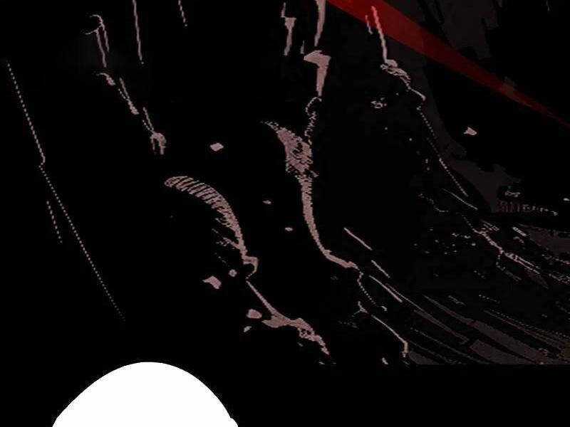 Ta Là Tà đế - Chương 481 - Trang 150