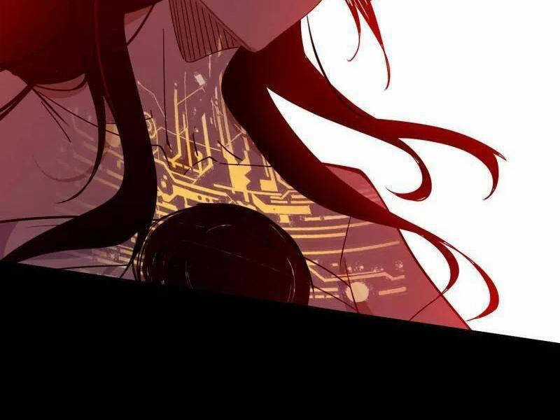 Ta Là Tà đế - Chương 481 - Trang 152