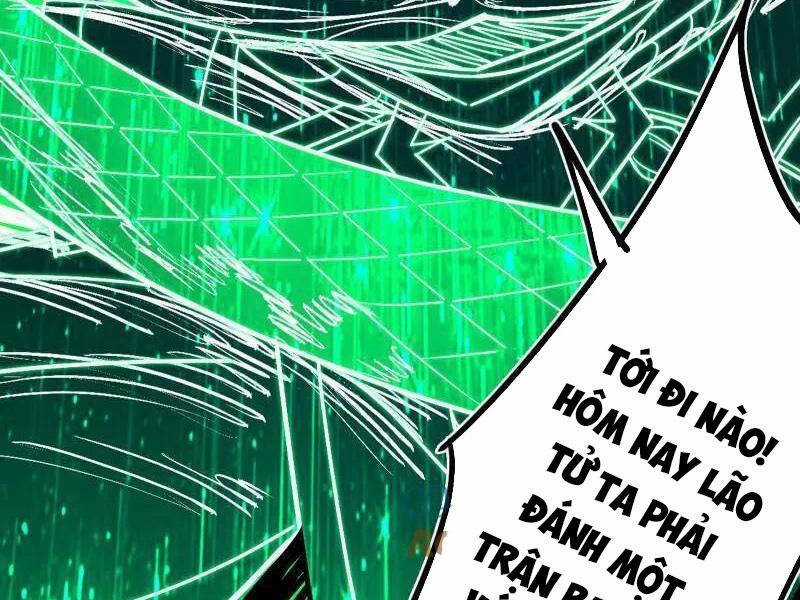 Ta Là Tà đế - Chương 481 - Trang 158