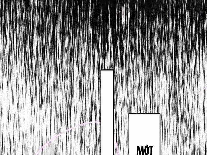 Ta Là Tà đế - Chương 481 - Trang 168