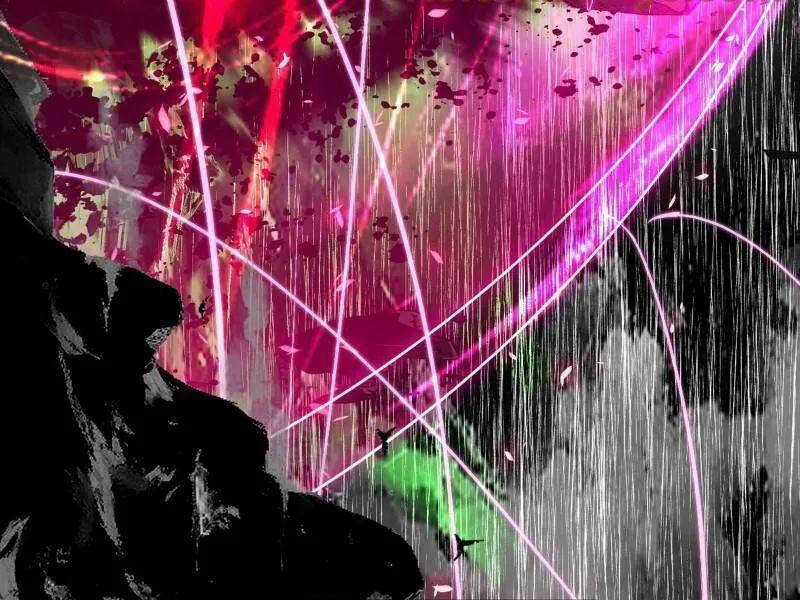 Ta Là Tà đế - Chương 481 - Trang 173