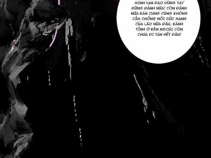 Ta Là Tà đế - Chương 481 - Trang 175