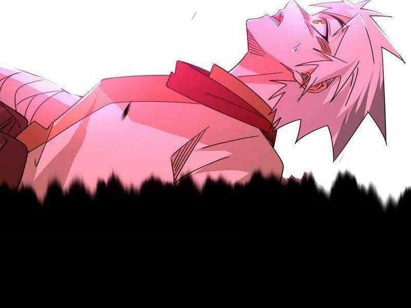 Ta Là Tà đế - Chương 481 - Trang 177