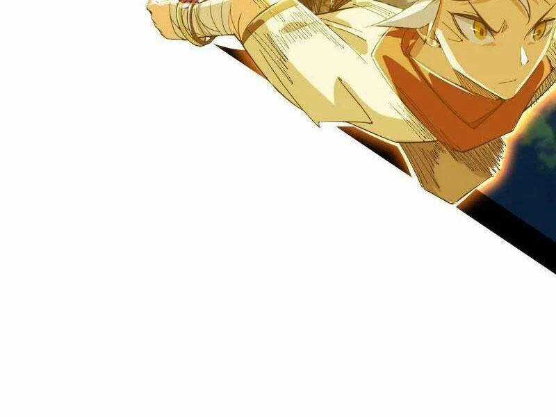 Ta Là Tà đế - Chương 481 - Trang 19