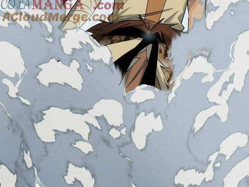 Ta Là Tà đế - Chương 481 - Trang 3