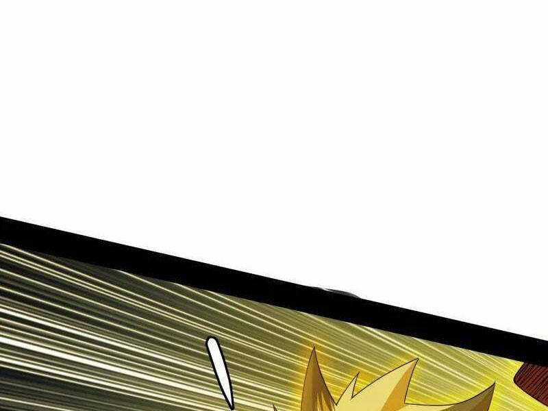 Ta Là Tà đế - Chương 481 - Trang 24