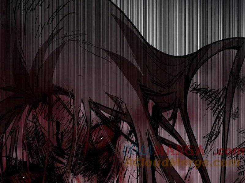 Ta Là Tà đế - Chương 481 - Trang 33