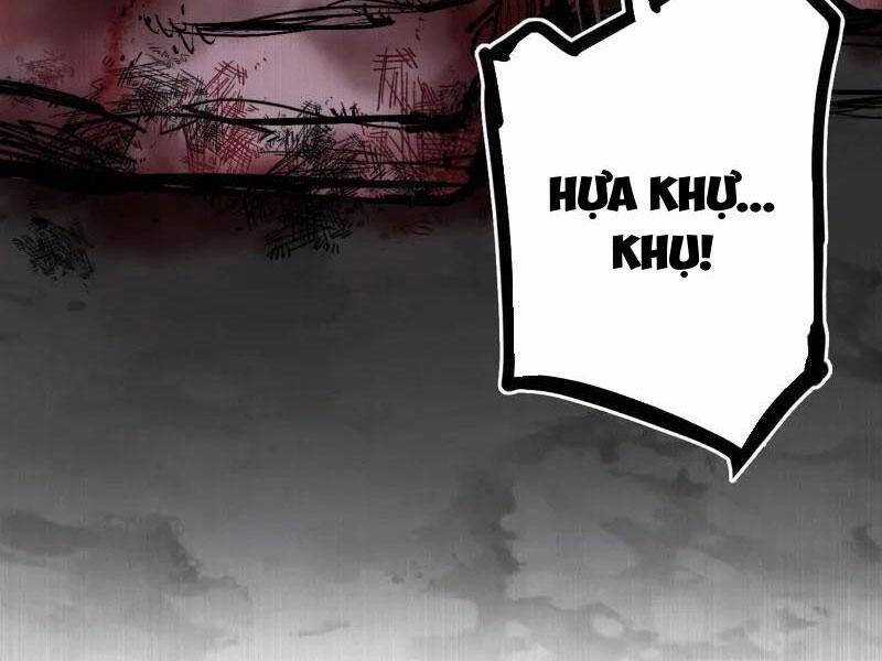 Ta Là Tà đế - Chương 481 - Trang 35