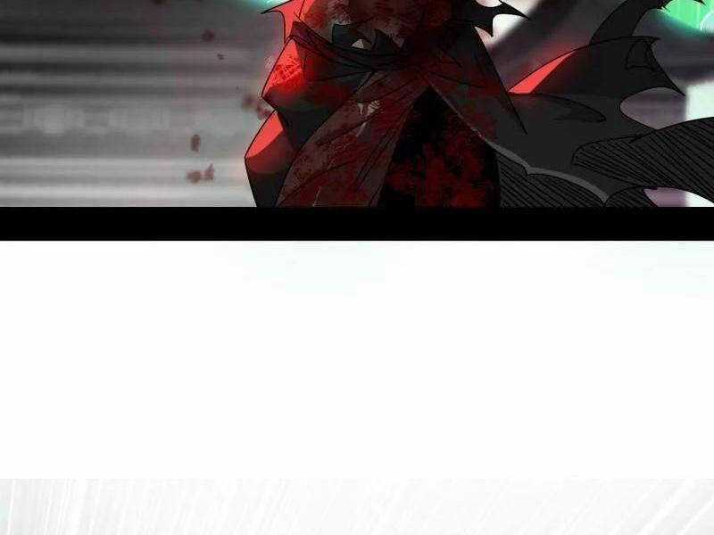 Ta Là Tà đế - Chương 481 - Trang 47