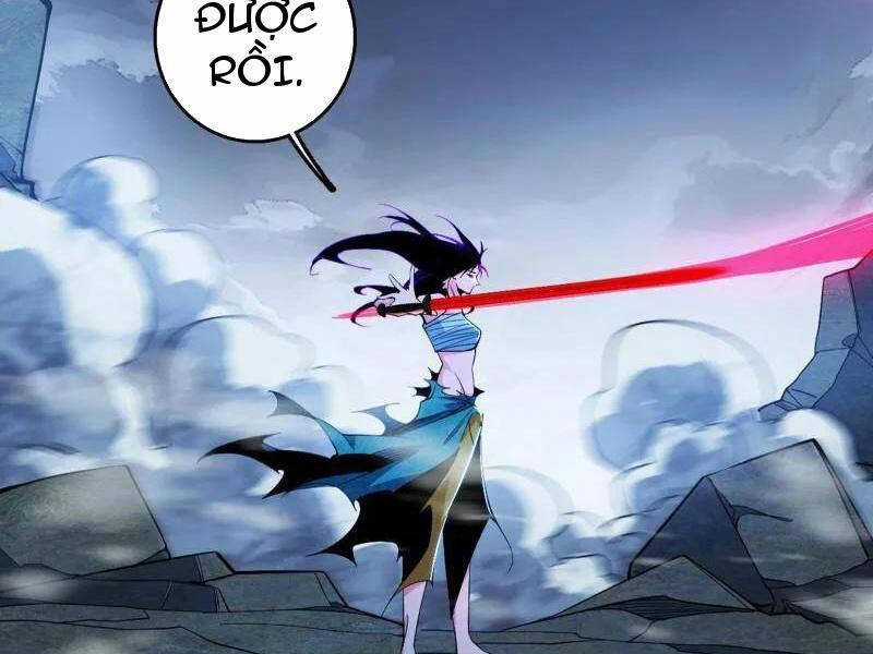 Ta Là Tà đế - Chương 481 - Trang 85