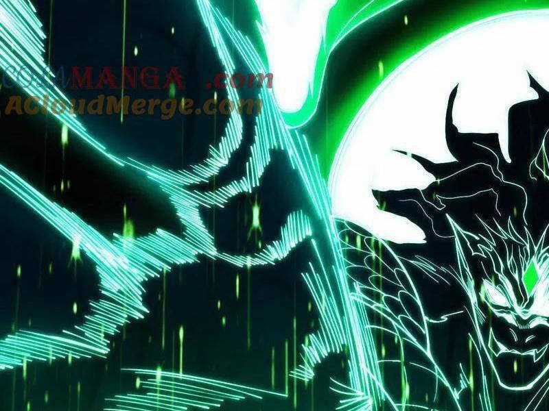 Ta Là Tà đế - Chương 481 - Trang 94