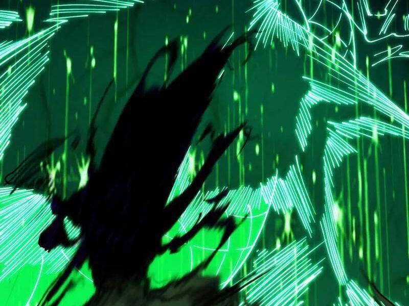 Ta Là Tà đế - Chương 481 - Trang 95