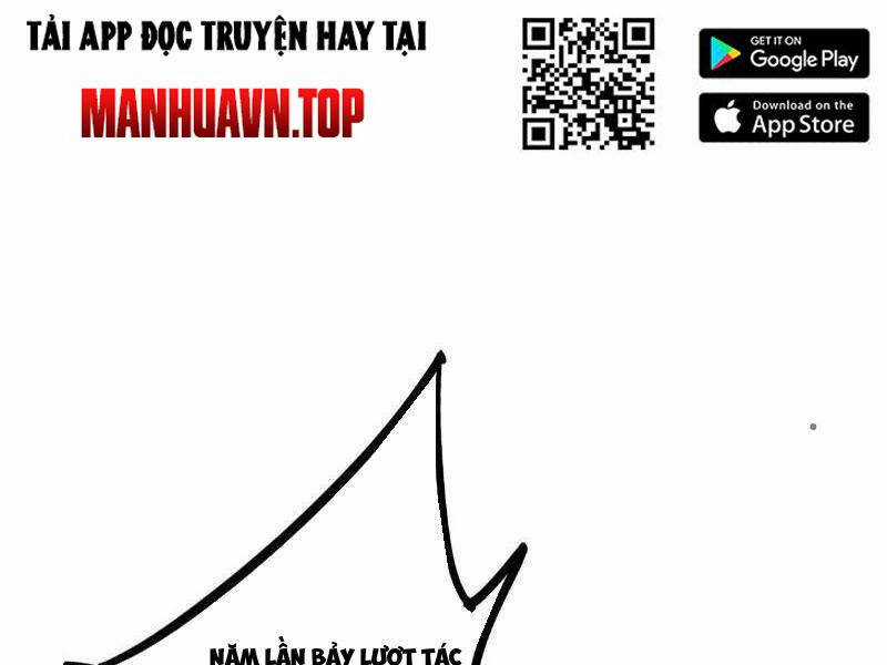 Ta Là Tà đế - Chương 481 - Trang 100