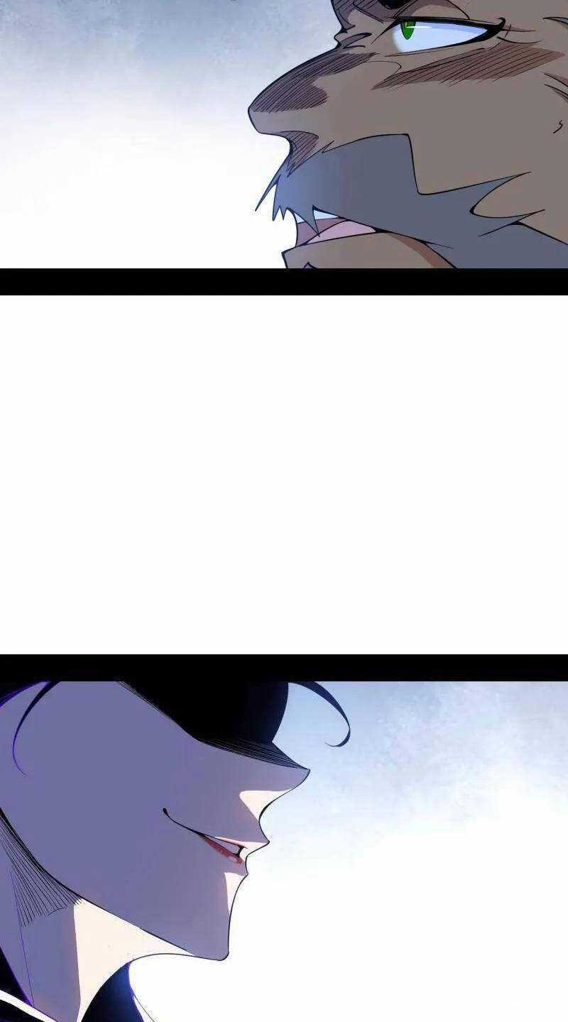 Ta Là Tà đế - Chương 482 - Trang 36