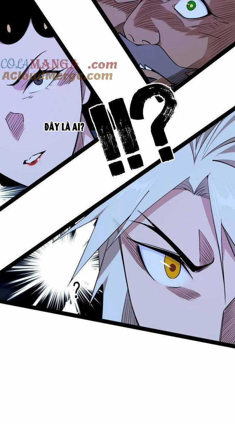 Ta Là Tà đế - Chương 482 - Trang 38